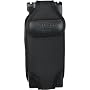 Nikon 4952 SD9 High Performance Battery Holder
