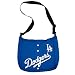 Los Angeles Dodgers  Jersey Tote Bag 15
