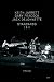 Jarrett/Peacock/Dejohnette �Keith Jarrett - Standards in Japan Vol. I & II�