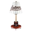 Guidecraft Houston Astros Table Lamp