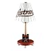 Guidecraft Houston Astros Table Lamp