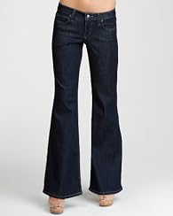 Icon Wide Leg Jean