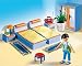 Spielwaren : PLAYMOBIL® 4284 - Modernes Elternschlafzimmer