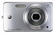 GE E1040 10MP Digital Camera with 4x Optical Zoom (Silver)
