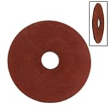 Electric Chainsaw Sharpener Replacement Wheel 4-1 4 Inch by CMT Industrial