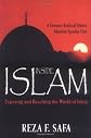 Inside Islam: Exposing and Reaching the World of Islam