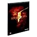 Resident Evil 5 (L�sungsbuch)