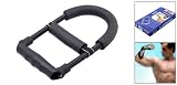 Deluxe Power Forearm Exerciser