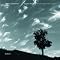 See the 47th Grammy winners (Jazz & Classical)