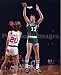 John Havlicek Boston Celtics 8x10 Photo