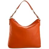 Kate Spade Cobble Hill Medium Serena Hobo