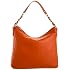 Kate Spade Cobble Hill Medium S
