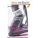 Die M�dchenakademie: Erotischer Roman
