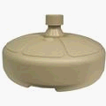 Outdoor Living : CLY Umbrella Base