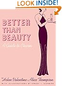 Better than Beauty
