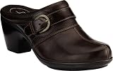 Clarks Women's Santa Fe Heels