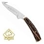 Puma Stag Pro Hunter Knife Full Tang