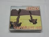 Cotton eye Joe