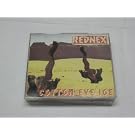 Cotton Eye Joe