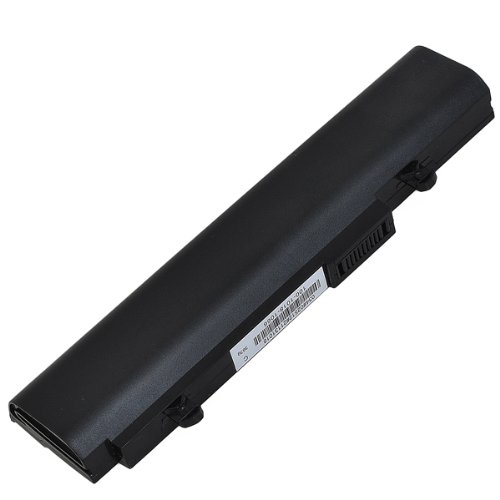 ATC 10.8VV 5200mAh New Laptop High Capacity Replacement Battery 6 cells, for ASUS Eee PC 1015PE,ASUS Eee PC 1015PEB,ASUS Eee PC 1015PED,ASUS Eee PC 1016PEM,ASUS Eee PC 1016PG,ASUS Eee PC 1215PEM,ASUS Eee PC 1215PN, Replacement for 90-OA001B2400Q, 90-OA001B2600Q, 90-XB29OABT00100Q, A31-1015, A32-1015, AL31-1015, PL32-1015 On Sale