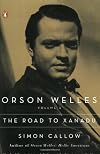 Orson Welles