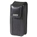 Prima Blackberry Pearl Premium Leather / Nylon Holster Case