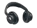 Motorola - micro-casque stereo Bluetooth haut de gamme S805 - avec chargeur et cable jack