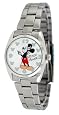 Disney women`s watch