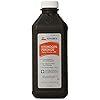 Hydrogen Peroxide Antiseptic Solution 16 Oz
