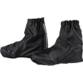 XLC Autumn, Spring, Summer and Rainy Weather Cycling Overshoes