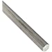 Stainless Steel 15-5 PH Hexagonal Bar, ASTM A564