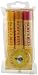 Kitchen & Housewares : Burt's Bees Lip Stash Pack - Mixed - 1 Pack(s)