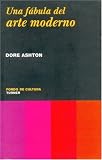Cover for 9789681664466