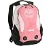 Timberland Women s City Sophistication Jefferson Backpack Backpacks