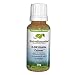 Native Remedies K-OK Kiddie Calmer