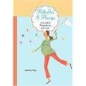 Butterflies & Hiccups (A Guided Pregnancy Journal) (Spiral) (Hardcover)