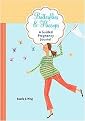 Butterflies & Hiccups (A Guided Pregnancy Journal) (Spiral) (Hardcover)