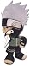 GE Entertainment Naruto Plush Toy - 8