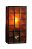 AmerTac 75057 Mission Night Light