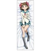アイドルマスター 天海春香抱き枕カバー
