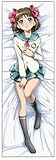 アイドルマスター 天海春香抱き枕カバー