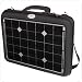 The Generator - Solar Powered Laptop Charger