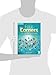 Four Corners Level 3 Workbook