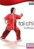 Tai Chi for Fitness