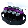 Remington H0747 Women's Ceramic, Ionic Jumbo Hair Rollers
