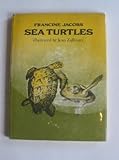 Sea turtles