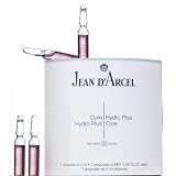Jean d Arcel Cure Hydro Plus