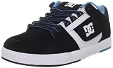 DC Men's Spartan Lite Action Sports Shoe