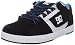 DC Men's Spartan Lite Action Sports Shoe