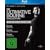 Die ultimative Bourne Collection [Blu-ray]